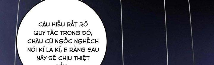 Thành Tựu Của Ta Rất Nhiều Chapter 135 - Trang 3