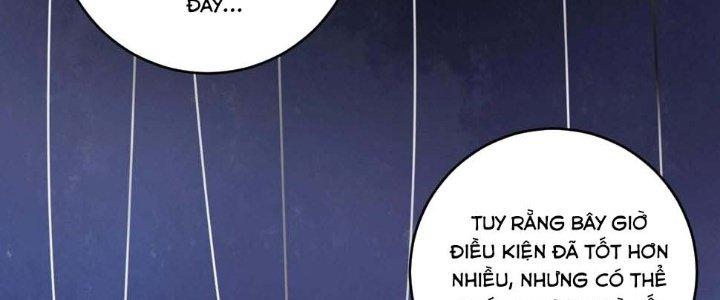 Thành Tựu Của Ta Rất Nhiều Chapter 135 - Trang 3