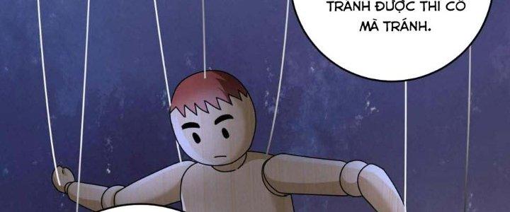 Thành Tựu Của Ta Rất Nhiều Chapter 135 - Trang 3