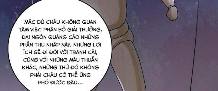 Thành Tựu Của Ta Rất Nhiều Chapter 135 - Trang 3