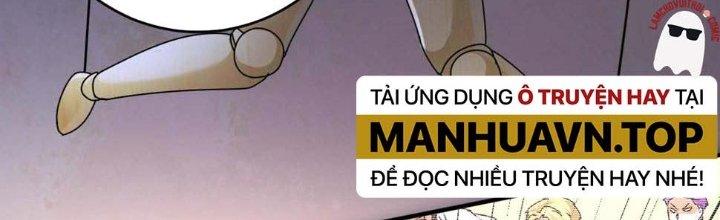 Thành Tựu Của Ta Rất Nhiều Chapter 135 - Trang 3