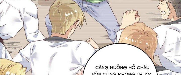 Thành Tựu Của Ta Rất Nhiều Chapter 135 - Trang 3