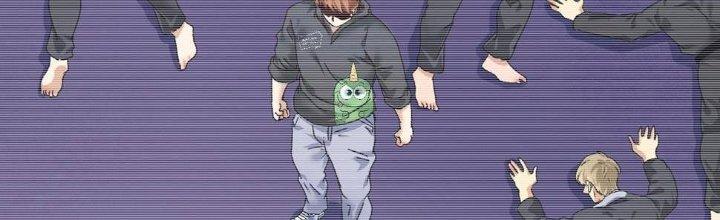 Thành Tựu Của Ta Rất Nhiều Chapter 135 - Trang 3