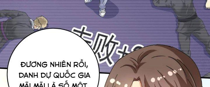 Thành Tựu Của Ta Rất Nhiều Chapter 135 - Trang 3