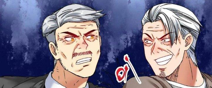 Thành Tựu Của Ta Rất Nhiều Chapter 135 - Trang 3