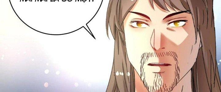 Thành Tựu Của Ta Rất Nhiều Chapter 135 - Trang 3