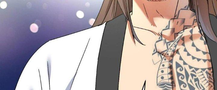 Thành Tựu Của Ta Rất Nhiều Chapter 135 - Trang 3