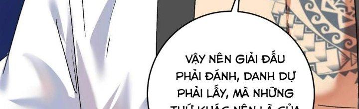 Thành Tựu Của Ta Rất Nhiều Chapter 135 - Trang 3
