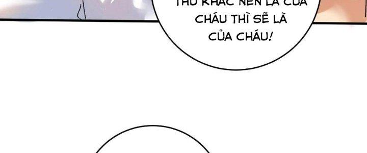 Thành Tựu Của Ta Rất Nhiều Chapter 135 - Trang 3