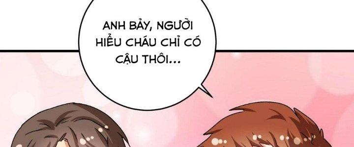 Thành Tựu Của Ta Rất Nhiều Chapter 135 - Trang 3