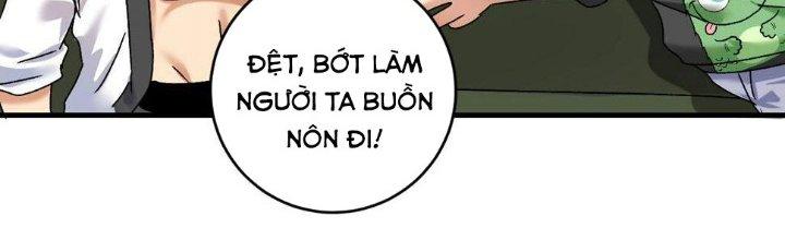 Thành Tựu Của Ta Rất Nhiều Chapter 135 - Trang 3