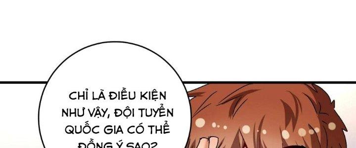 Thành Tựu Của Ta Rất Nhiều Chapter 135 - Trang 3