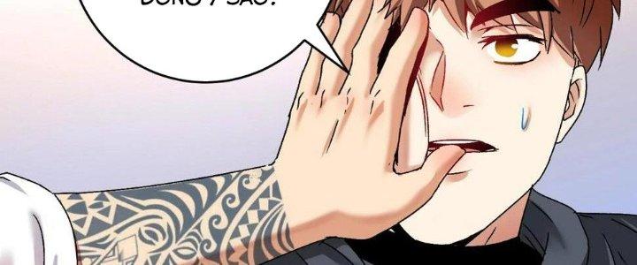 Thành Tựu Của Ta Rất Nhiều Chapter 135 - Trang 3