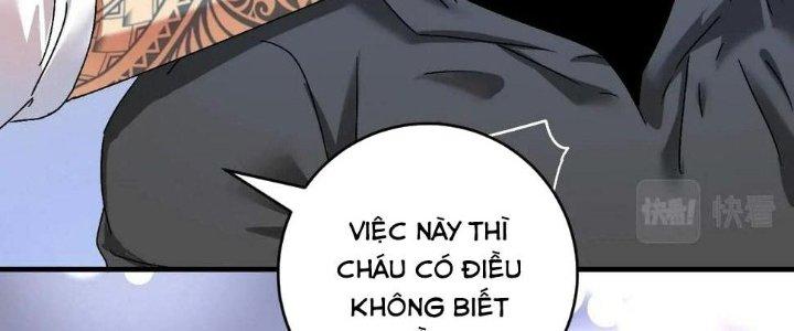 Thành Tựu Của Ta Rất Nhiều Chapter 135 - Trang 3