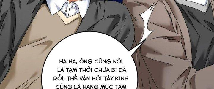 Thành Tựu Của Ta Rất Nhiều Chapter 135 - Trang 3