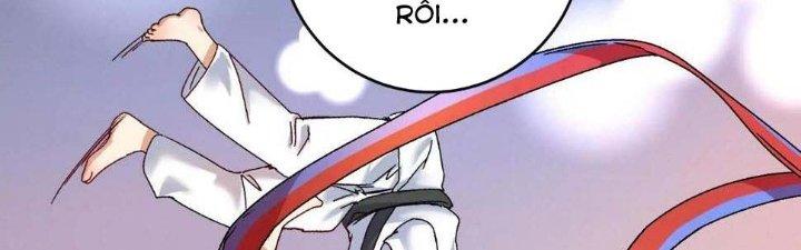 Thành Tựu Của Ta Rất Nhiều Chapter 135 - Trang 3