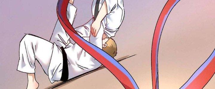 Thành Tựu Của Ta Rất Nhiều Chapter 135 - Trang 3