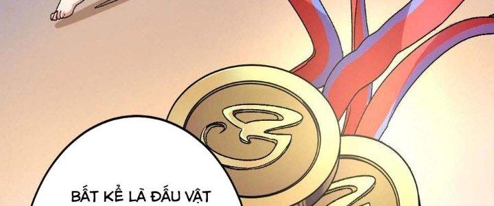 Thành Tựu Của Ta Rất Nhiều Chapter 135 - Trang 3