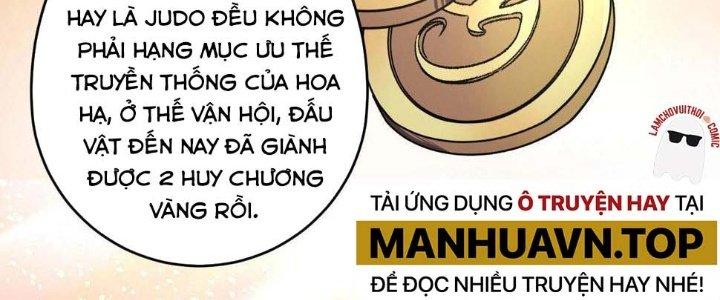 Thành Tựu Của Ta Rất Nhiều Chapter 135 - Trang 3