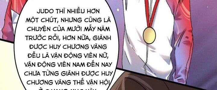 Thành Tựu Của Ta Rất Nhiều Chapter 135 - Trang 3