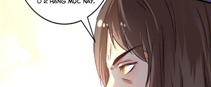 Thành Tựu Của Ta Rất Nhiều Chapter 135 - Trang 3