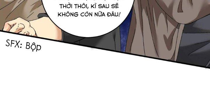 Thành Tựu Của Ta Rất Nhiều Chapter 135 - Trang 3