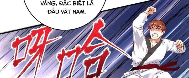 Thành Tựu Của Ta Rất Nhiều Chapter 135 - Trang 3