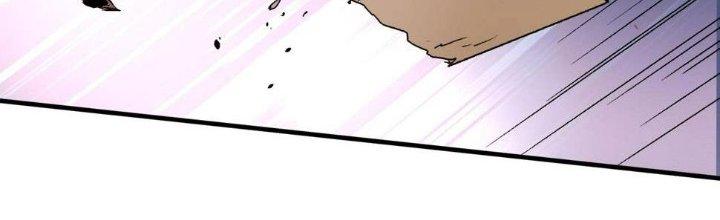 Thành Tựu Của Ta Rất Nhiều Chapter 135 - Trang 3