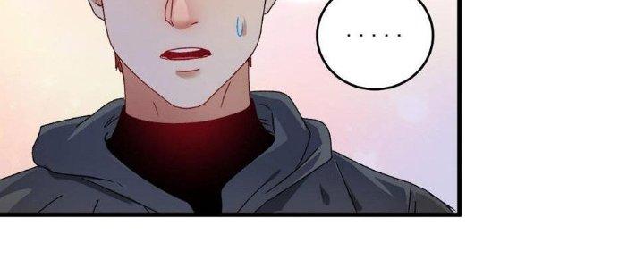 Thành Tựu Của Ta Rất Nhiều Chapter 135 - Trang 3