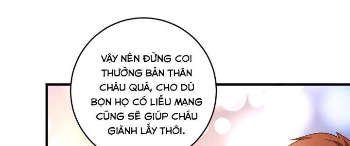 Thành Tựu Của Ta Rất Nhiều Chapter 135 - Trang 3