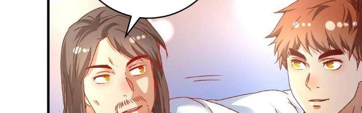 Thành Tựu Của Ta Rất Nhiều Chapter 135 - Trang 3