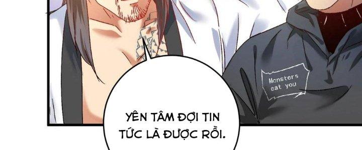 Thành Tựu Của Ta Rất Nhiều Chapter 135 - Trang 3