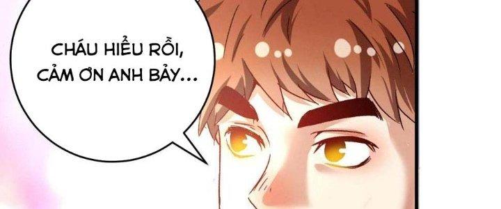 Thành Tựu Của Ta Rất Nhiều Chapter 135 - Trang 3