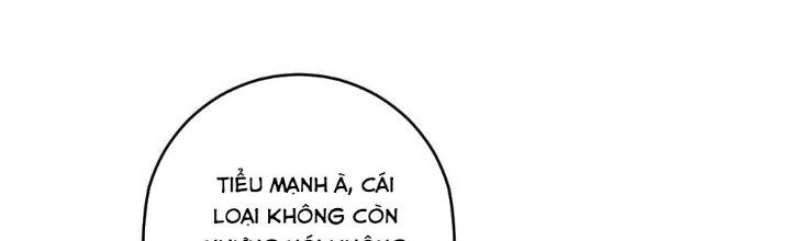 Thành Tựu Của Ta Rất Nhiều Chapter 135 - Trang 3