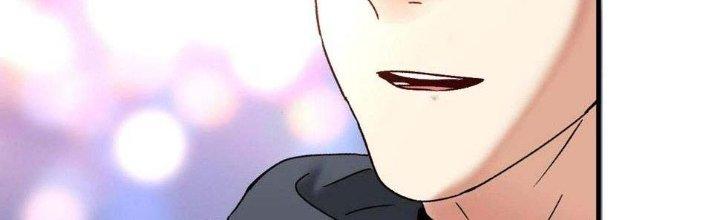 Thành Tựu Của Ta Rất Nhiều Chapter 135 - Trang 3