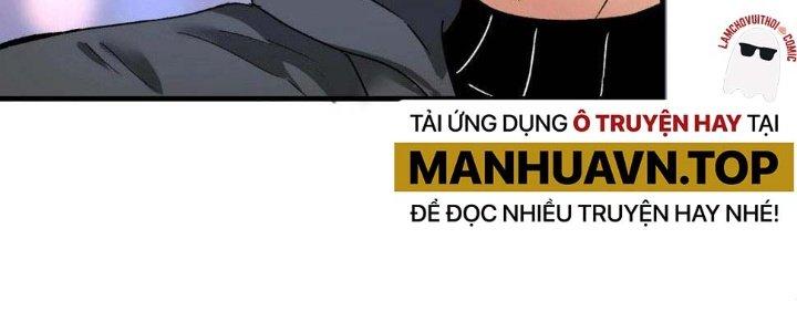 Thành Tựu Của Ta Rất Nhiều Chapter 135 - Trang 3