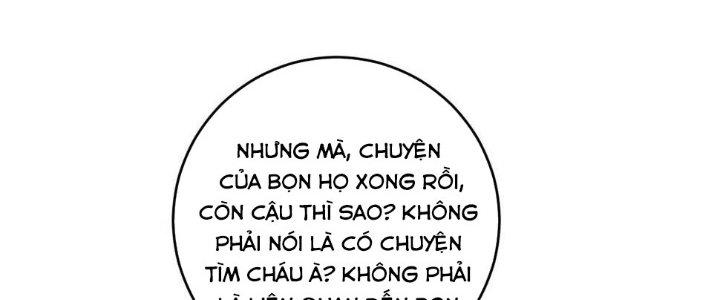 Thành Tựu Của Ta Rất Nhiều Chapter 135 - Trang 3