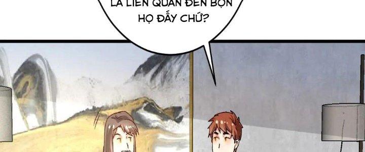 Thành Tựu Của Ta Rất Nhiều Chapter 135 - Trang 3