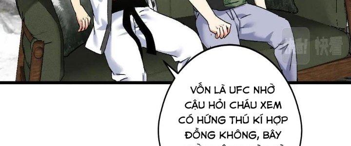 Thành Tựu Của Ta Rất Nhiều Chapter 135 - Trang 3