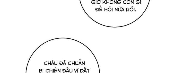 Thành Tựu Của Ta Rất Nhiều Chapter 135 - Trang 3