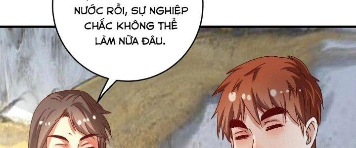 Thành Tựu Của Ta Rất Nhiều Chapter 135 - Trang 3