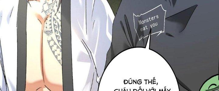 Thành Tựu Của Ta Rất Nhiều Chapter 135 - Trang 3