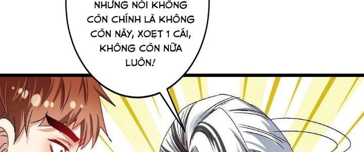 Thành Tựu Của Ta Rất Nhiều Chapter 135 - Trang 3