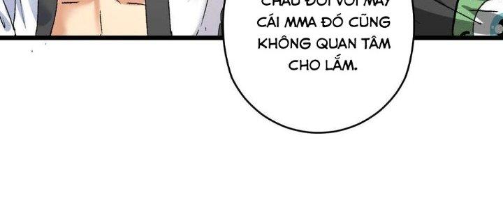 Thành Tựu Của Ta Rất Nhiều Chapter 135 - Trang 3