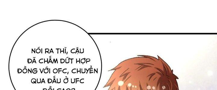 Thành Tựu Của Ta Rất Nhiều Chapter 135 - Trang 3