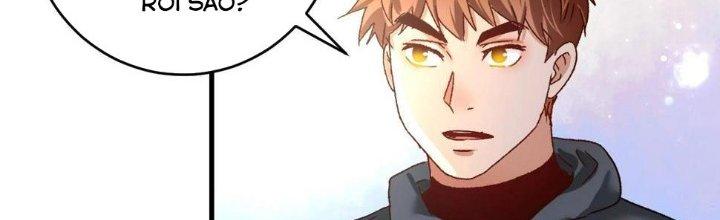 Thành Tựu Của Ta Rất Nhiều Chapter 135 - Trang 3