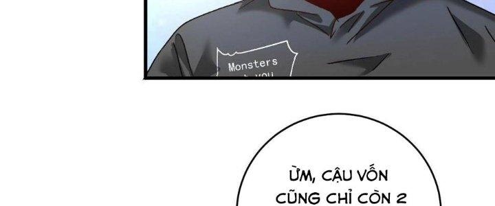 Thành Tựu Của Ta Rất Nhiều Chapter 135 - Trang 3