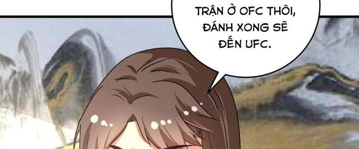 Thành Tựu Của Ta Rất Nhiều Chapter 135 - Trang 3