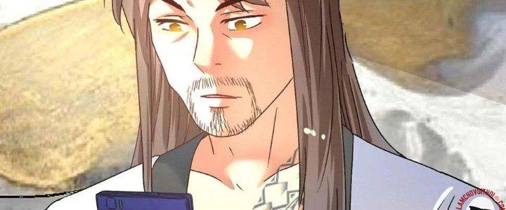 Thành Tựu Của Ta Rất Nhiều Chapter 135 - Trang 3