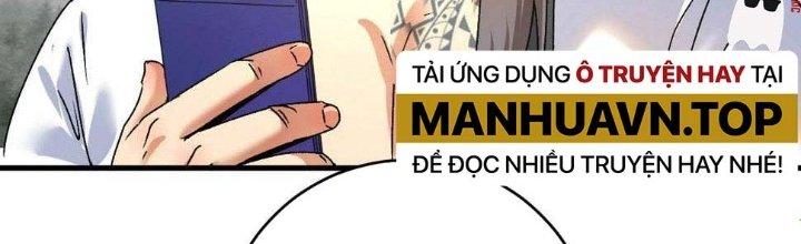 Thành Tựu Của Ta Rất Nhiều Chapter 135 - Trang 3